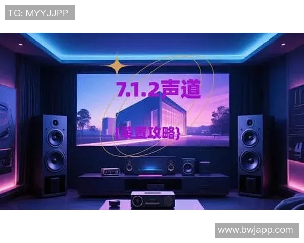 从CS16到CS2的历史演变与电竞文化发展全景解析