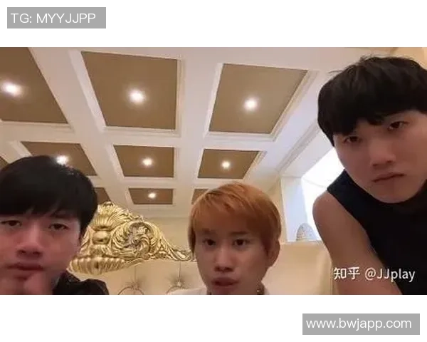 Doinb直播揭秘夏季赛重磅转会消息引发粉丝热议