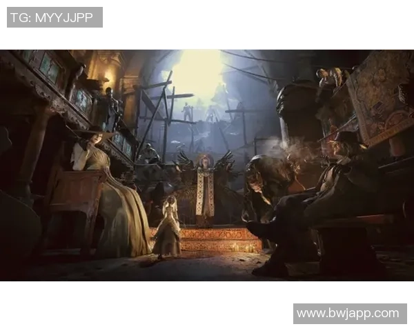 逆境中崛起Zeka阿卡丽上演精彩五杀神操作视频回顾