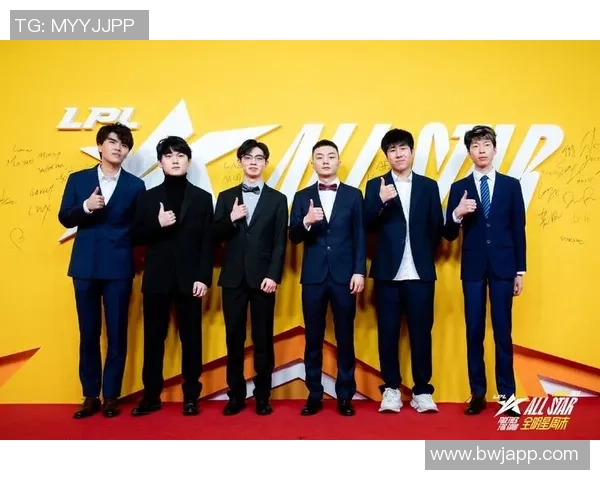 PEL全明星周末活动日程正式发布精彩赛事不容错过