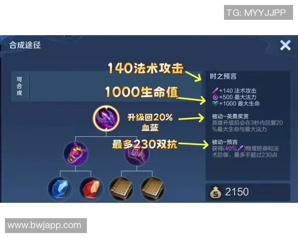 王者荣耀双边阵容分析及其优劣与相互克制关系探讨 王者荣耀双边阵容分析及其优劣与相互克制关系探讨