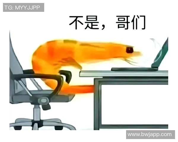 职业赛场趣事大揭秘搞笑操作让你捧腹大笑的精彩瞬间