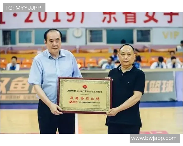 LDL发展联赛季后赛火热来袭各队争夺荣耀时刻即将开启