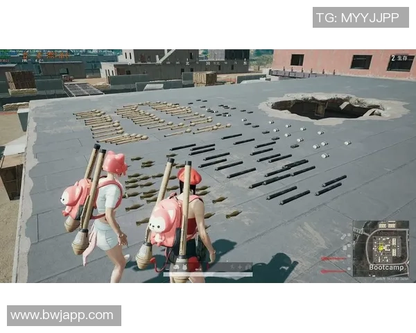 在萨诺自闭城中生存的挑战只有一队能成功逃脱的命运之战