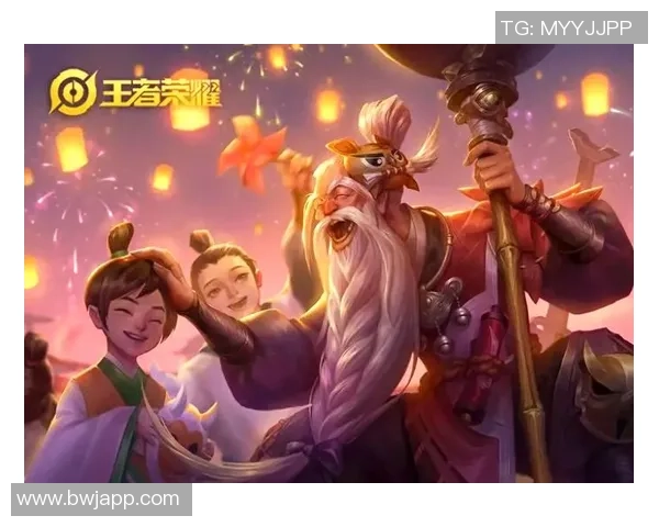 团战策略与英雄选择分析谁将成为王者荣耀的最终胜者