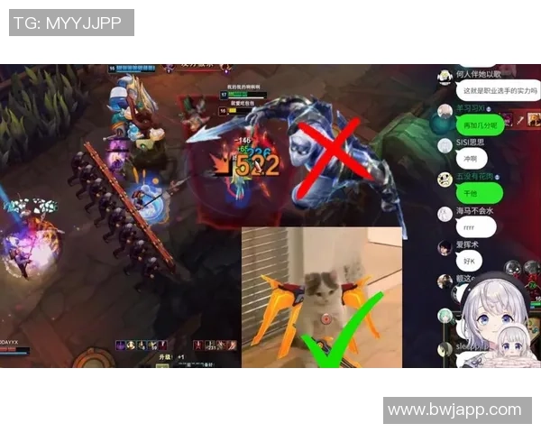 在英雄联盟的舞台上展现自我你的英雄是否足够耀眼与众不同