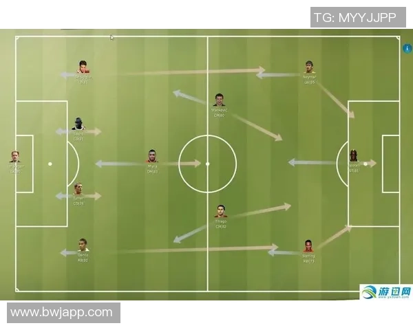 Nuke地图内外场协同进攻战术全面解析与实战应用指南