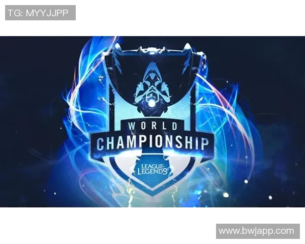 全球总决赛举办地正式揭晓英雄联盟粉丝期待盛大赛事来临 全球总决赛举办地正式揭晓英雄联盟粉丝期待盛大赛事来临