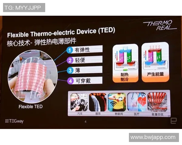 深入探讨子刷新率技术在CS2游戏中的应用与影响分析 深入探讨子刷新率技术在CS2游戏中的应用与影响分析