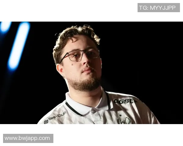 狙击手的荣耀对决s1mpleZywOom0NESY在CS2中谁能称王