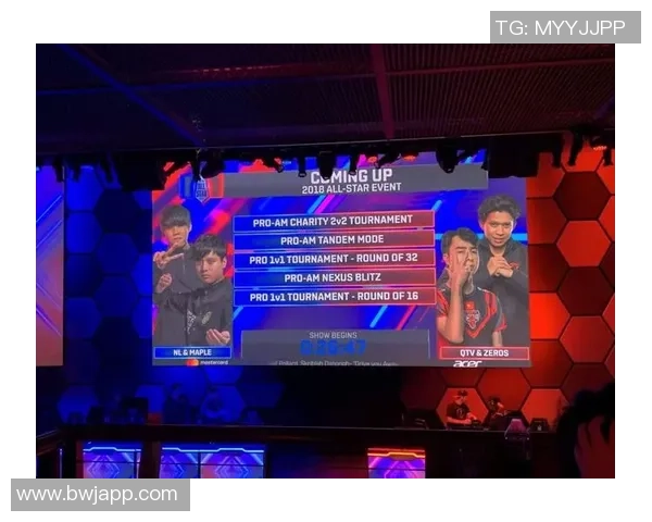 全明星周末精彩纷呈娱乐与竞技交织的英雄联盟盛宴