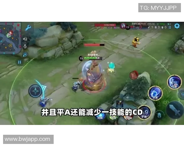 教练奶茶的绝妙战术揭秘王者荣耀中的奇招与策略全解析