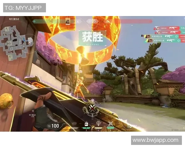 荣耀时刻重温经典冠军赛皮肤返场活动盛大开启无畏契约