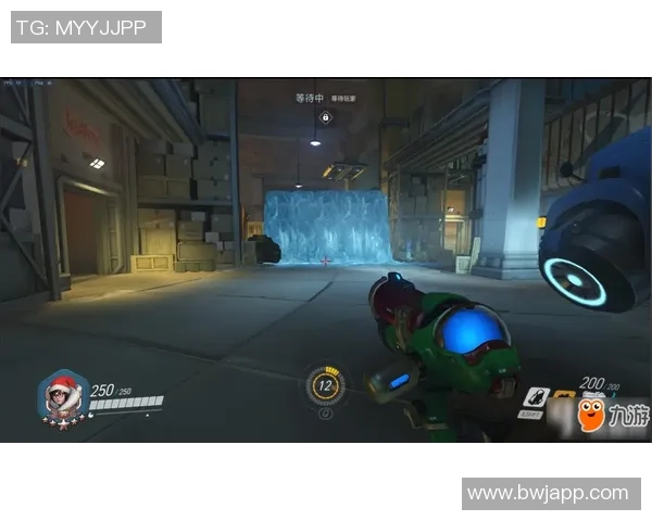 季中争霸赛全新阵容首秀挑战守望先锋战术与团队默契的极限考验