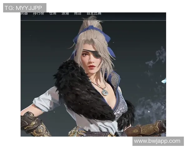 永劫无间玩家行为规范与处罚细则解析与实施指南