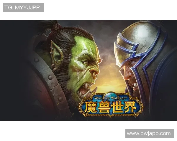 魔兽争霸III黄金联赛重燃经典热潮唤醒怀旧玩家的激情与回忆