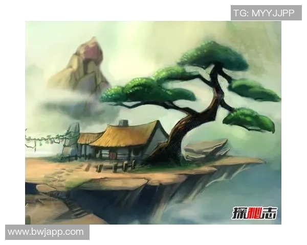 葫芦娃勇闯斗地主世界,逐个击败敌人拯救爷爷的奇幻冒险之旅 葫芦娃勇闯斗地主世界,逐个击败敌人拯救爷爷的奇幻冒险之旅