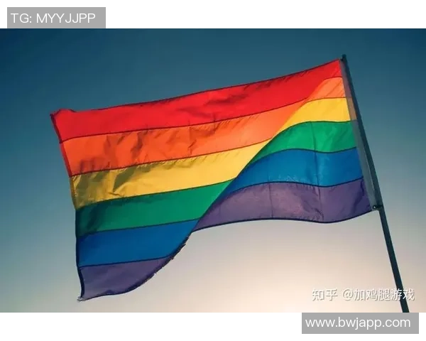 游戏中的政治正确究竟是推动进步的力量还是束缚创作的枷锁探讨 游戏中的政治正确究竟是推动进步的力量还是束缚创作的枷锁探讨