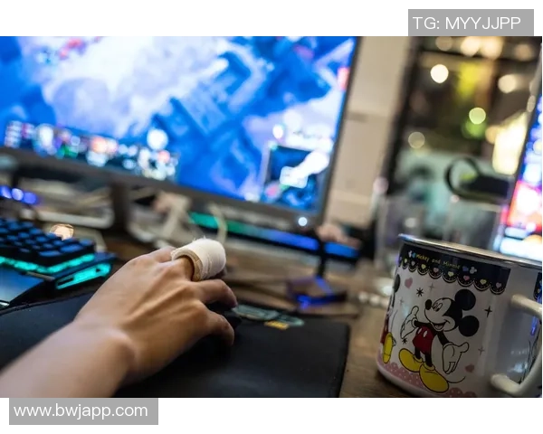 电竞选手手伤问题的成因分析及预防与治疗对策探讨 电竞选手手伤问题的成因分析及预防与治疗对策探讨