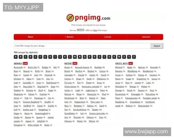 游戏手机的市场定位与用户需求探讨是刚需还是伪概念分析