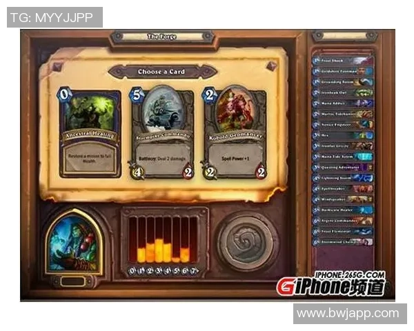 暴雪嘉年华盛典揭幕粉丝狂欢的年度盛事与游戏文化的交融