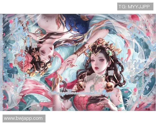 五心一体的默契配合让团战如诗如画王者荣耀精彩瞬间回顾 五心一体的默契配合让团战如诗如画王者荣耀精彩瞬间回顾