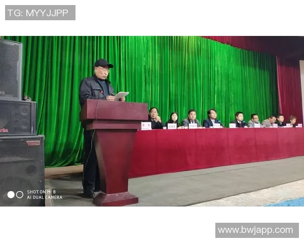 新阵容展现强大化学反应初步亮相引发热议与期待