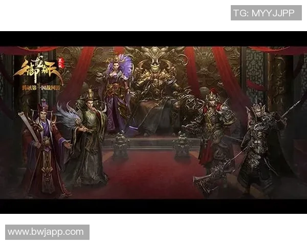 绝活海战队英雄对决谁能称霸战场巅峰之战