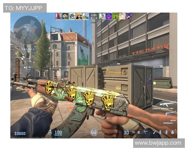 国际纵队集结多国选手携手作战共创CSGO与CS2辉煌战绩