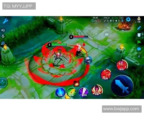 英雄禁用次数揭示版本平衡问题还是绝对强势的游戏机制分析 英雄禁用次数揭示版本平衡问题还是绝对强势的游戏机制分析