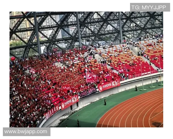 回顾Apex英雄季后赛十大经典瞬间哪一幕让你心潮澎湃