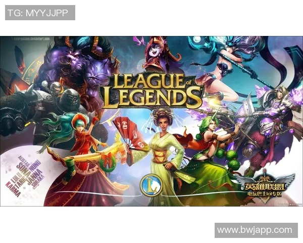 技术统计全景解析英雄联盟数据对比揭示玩家实力差距与游戏发展趋势 技术统计全景解析英雄联盟数据对比揭示玩家实力差距与游戏发展趋势