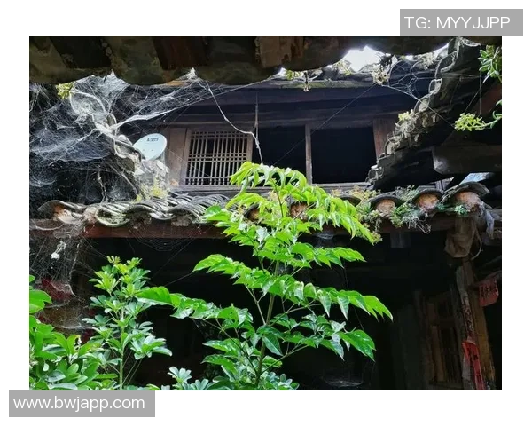 高地保卫战的决战时刻王者荣耀基地最后的坚守与荣耀之战 高地保卫战的决战时刻王者荣耀基地最后的坚守与荣耀之战