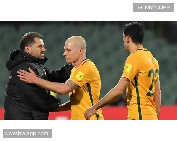 苏格兰年轻球员在苏超赛场的崛起与挑战之路 苏格兰年轻球员在苏超赛场的崛起与挑战之路